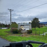 Review photo of Endless Caverns RV Resort & Cottages by Jess , April 11, 2022