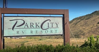 Park City RV Resort