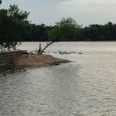 Review photo of Inks Lake State Park Campground by T@Bby & the Caravan Crew , July 25, 2016