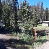 Review photo of Monarch Park by Susan D., July 12, 2018