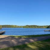 Review photo of Lake Jeff Davis by Cheri H., April 12, 2022