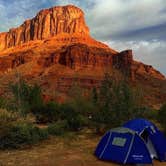 Review photo of Big Bend Campground by GoWhereYouAreDraw N., July 12, 2018