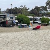 Review photo of Doheny State Beach by Lee D., April 12, 2022