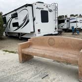 Review photo of Doheny State Beach Campground by Lee D., April 12, 2022