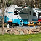 Review photo of Umpqua's Last Resort & Oregon Mountain Guides by Belinda , April 7, 2022