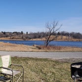 Review photo of Lake Anita State Park Campground by Michael H., April 12, 2022