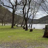 Review photo of New River Campground by Thomas H., April 12, 2022