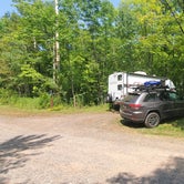Review photo of Spirit Mountain Campground by Jeffrey S., April 12, 2022