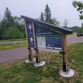 Review photo of Spirit Mountain Campground by Jeffrey S., April 12, 2022