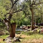 Review photo of Page Springs Resort by Tricia M., April 12, 2022