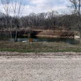 Review photo of Cedar Valley Co Park by James M., April 12, 2022