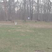 Review photo of Cedar Valley Co Park by James M., April 12, 2022