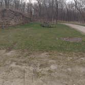 Review photo of Cedar Valley Co Park by James M., April 12, 2022