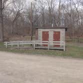 Review photo of Cedar Valley Co Park by James M., April 12, 2022