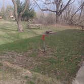 Review photo of Cedar Valley Co Park by James M., April 12, 2022