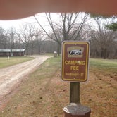 Review photo of Cedar Valley Co Park by James M., April 12, 2022