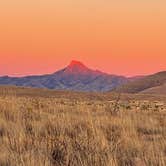 Review photo of City of Rocks State Park by Lee D., April 12, 2022