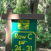 Review photo of Kathryn Abbey Hanna Park by Lisa P., July 12, 2018