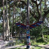 Review photo of Kathryn Abbey Hanna Park by Lisa P., July 12, 2018