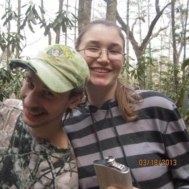 Pisgah National Forest Dispersed Camping The Dyrt