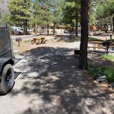 Review photo of Flagstaff KOA by Aidan M., April 13, 2022