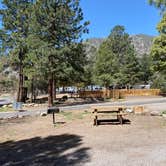 Review photo of Flagstaff KOA by Aidan M., April 13, 2022