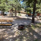 Review photo of Flagstaff KOA by Aidan M., April 13, 2022