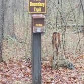 Review photo of Wildcat Den State Park Campground by James M., August 29, 2018