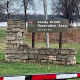 Review photo of Shady Creek by James M., July 31, 2021