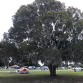 Review photo of Flamingo Campground — Everglades National Park by Matthew N., April 13, 2022