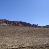Review photo of BLM Salt Valley Road Dispersed Camping by Greg L., April 13, 2022
