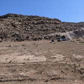 Review photo of BLM Salt Valley Road Dispersed Camping by Greg L., April 13, 2022