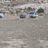 Review photo of BLM Salt Valley Road Dispersed Camping by Greg L., April 13, 2022