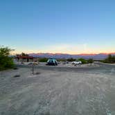 Review photo of Texas Springs Campground — Death Valley National Park by Corey B., April 14, 2022