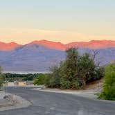 Review photo of Texas Springs Campground — Death Valley National Park by Corey B., April 14, 2022