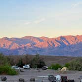 Review photo of Texas Springs Campground — Death Valley National Park by Corey B., April 14, 2022