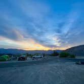 Review photo of Texas Springs Campground — Death Valley National Park by Corey B., April 14, 2022