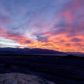 Review photo of Texas Springs Campground — Death Valley National Park by Corey B., April 14, 2022