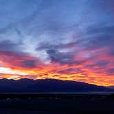 Review photo of Texas Springs Campground — Death Valley National Park by Corey B., April 14, 2022