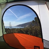 Review photo of Kirk Creek Campground by Corey B., April 14, 2022