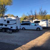 Review photo of Red Ledge RV Park by Lee D., April 14, 2022