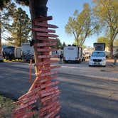 Review photo of Red Ledge RV Park by Lee D., April 14, 2022