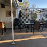 Review photo of Red Ledge RV Park by Lee D., April 14, 2022