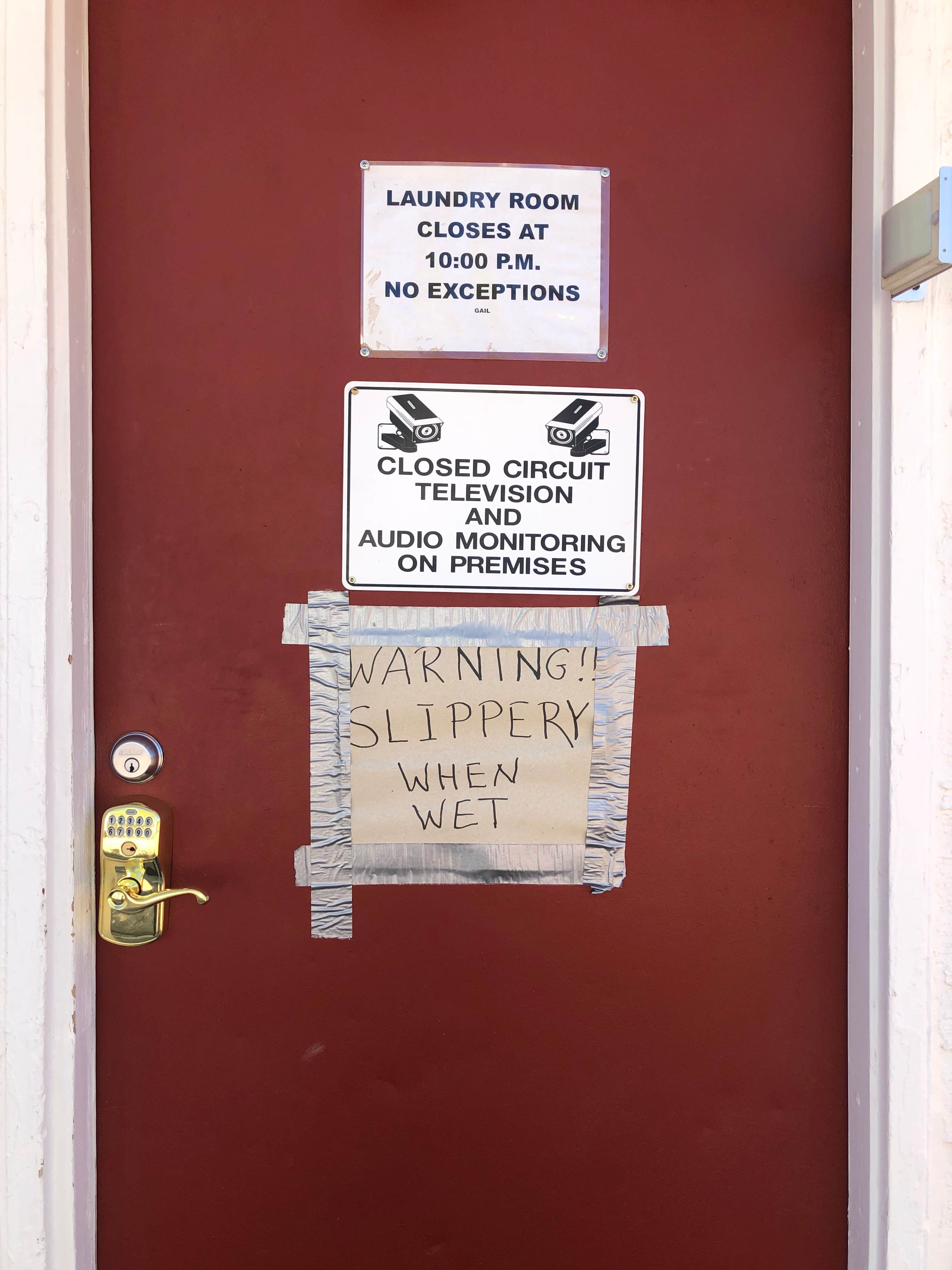 Camper-submitted photo at Red Ledge RV Park near Kanarraville, UT