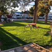 Review photo of Red Ledge RV Park by Lee D., April 14, 2022