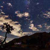 Review photo of Black Rock Campground — Joshua Tree National Park by Corey B., April 14, 2022