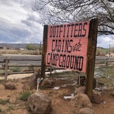 Review photo of Escalante Outfitters by Lee D., April 14, 2022