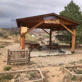 Review photo of Escalante Outfitters by Lee D., April 14, 2022