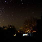 Review photo of Canyon Campground — Leo Carrillo State Park Campground by Corey B., April 14, 2022