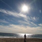 Review photo of Canyon Campground — Leo Carrillo State Park Campground by Corey B., April 14, 2022